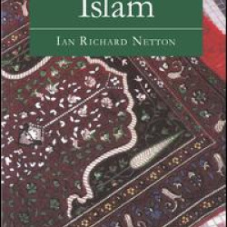 A Popular Dictionary of Islam A Popular Dictionary of Islam