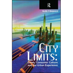 City Limits
