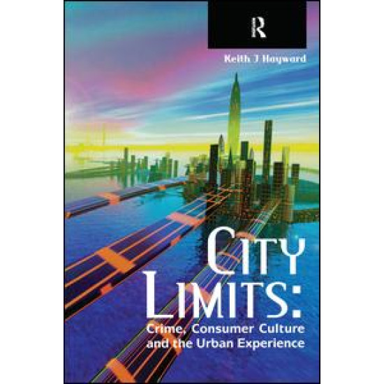 City Limits