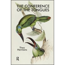 The Conference of the Tongues The Conference of the Tongues