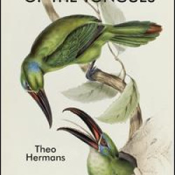 The Conference of the Tongues The Conference of the Tongues