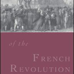 A Social History of the French Revolution
