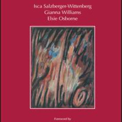 The Emotional Experience of Learning and Teaching The Emotional Experience of Learning and Teaching