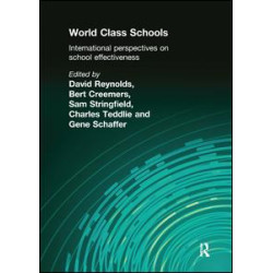 World Class Schools