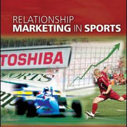 Relationship Marketing in Sports Relationship Marketing in Sports