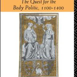 Medieval Political Theory: A Reader Medieval Political Theory: A Reader