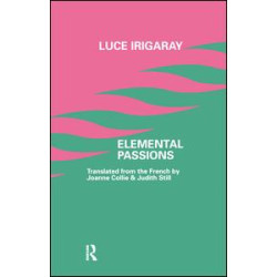 Elemental Passions Elemental Passions
