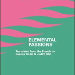 Elemental Passions
