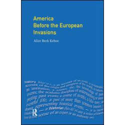America Before the European Invasions America Before the European Invasions