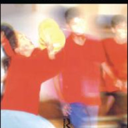 Effective Teaching of Physical Education Effective Teaching of Physical Education