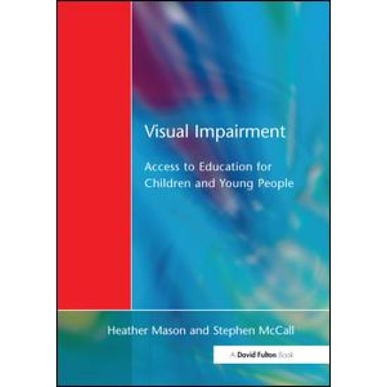 Visual Impairment