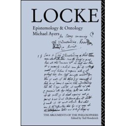 Locke Locke