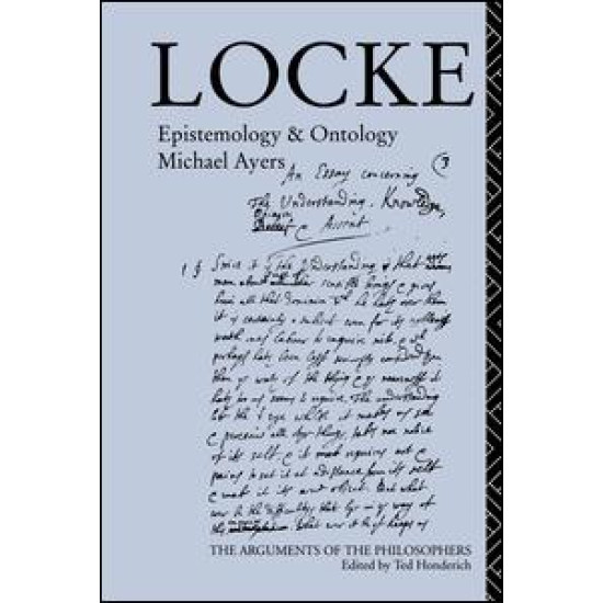 Locke