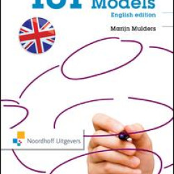 101 Management Models 101 Management Models
