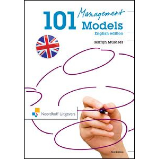 101 Management Models