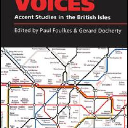 Urban Voices Urban Voices