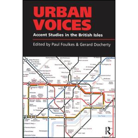 Urban Voices