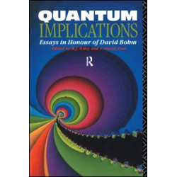 Quantum Implications Quantum Implications
