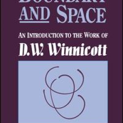 Boundary And Space Boundary And Space