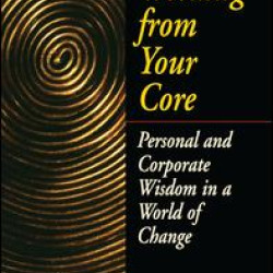 Working From Your Core