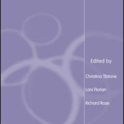 Promoting Inclusive Practice