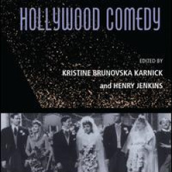 Classical Hollywood Comedy Classical Hollywood Comedy
