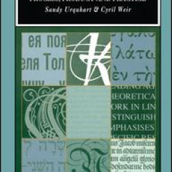 Reading in a Second Language Reading in a Second Language