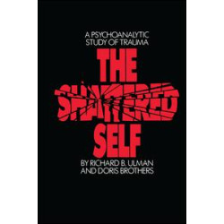 The Shattered Self