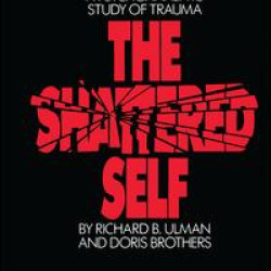 The Shattered Self The Shattered Self