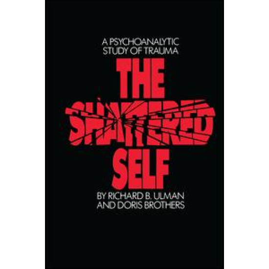 The Shattered Self