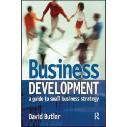 Business Development Business Development