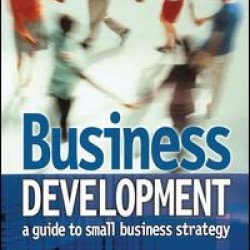 Business Development