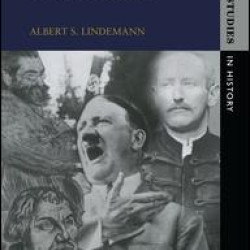 Anti-Semitism before the Holocaust Anti-Semitism before the Holocaust