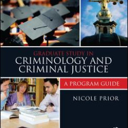 African Indigenous Vegetables in Urban Agriculture African Indigenous Vegetables in Urban Agriculture