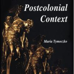 Translation in a Postcolonial Context