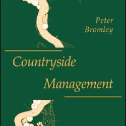 Countryside Management Countryside Management