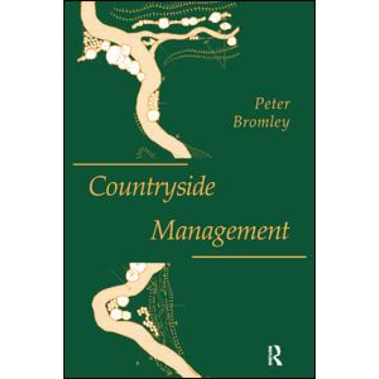 Countryside Management Countryside Management
