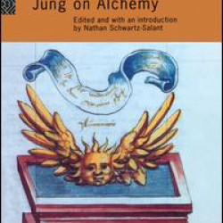 Jung on Alchemy Jung on Alchemy