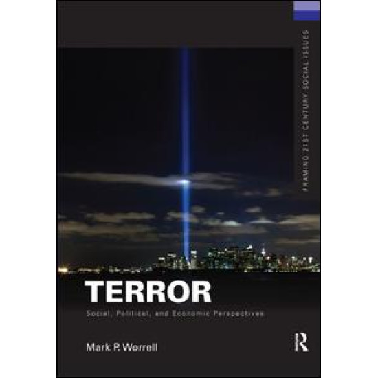 Terror