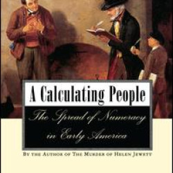 A Calculating People
