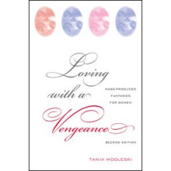 Loving with a Vengeance Loving with a Vengeance