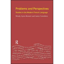 Problems and Perspectives