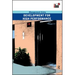 Development for High Performance