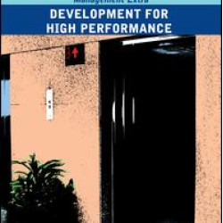 Development for High Performance Development for High Performance