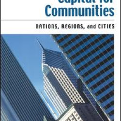 Intellectual Capital for Communities Intellectual Capital for Communities