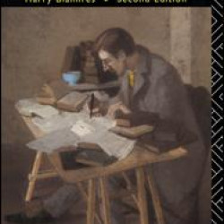 A Short History of English Literature A Short History of English Literature