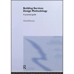 Building Services Design Methodology Building Services Design Methodology