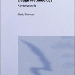 Building Services Design Methodology Building Services Design Methodology
