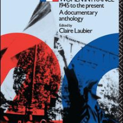 The Condition of Women in France