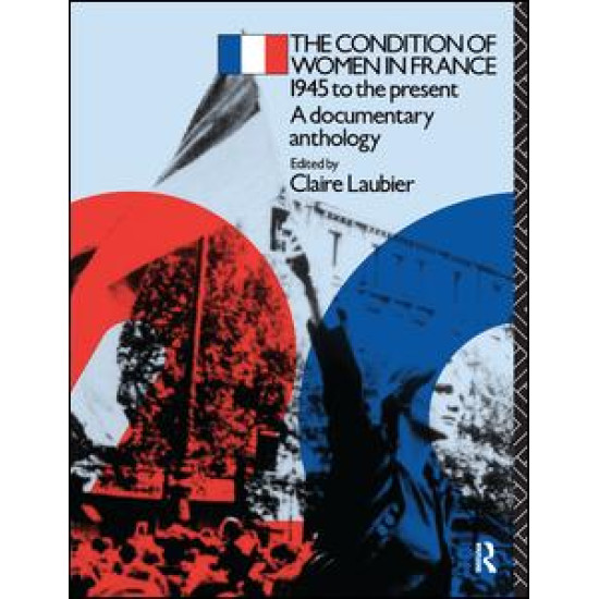 The Condition of Women in France